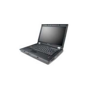  Lenovo ThinkPad R61 (0769A7U) PC Notebook Electronics