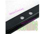 Leather Stand Case For Asus Eee Pad Transformer TF101  