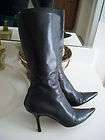    Womens Jimmy Choo Boots shoes at low prices.