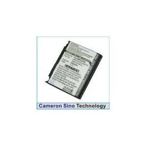   SAMSUNG SGH T639, SGH A777, Magnet A257, SGH T659, SGH T636