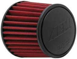 AEM DryFlow Air Filter (21 2110DK)  
