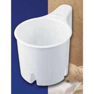  DN7090 Home Care Small Basket Shower Caddy