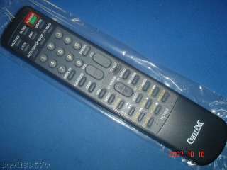 TV Remote for Sony RM Y118 RM Y135A RM Y102 Remote  