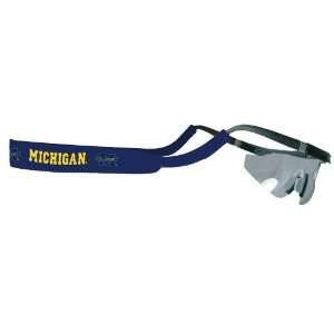  Lets Party By Kolder, Inc. Michigan Wolverines Shade 