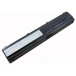  ATC 14.8V 5200mAh New Laptop/Notebook Battery for Asus M6 