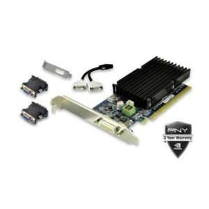  Geforce 8400 Commercial Grade (VCG84DMS1D3SXPB CG 