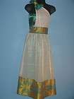 habesha fashion dresses  