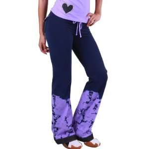  Body Angel Activewear Palm Beach Pants #1424 Everything 