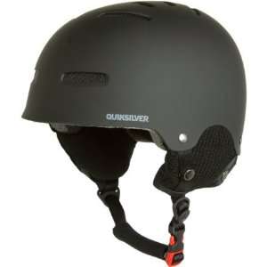  Quiksilver Gravity Helmet