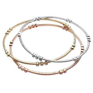 Diamond Bracelets  Shop & Find Silver Bracelets, Tennis & Gemstone 
