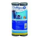Culligan D 15 D Level 1 Drinking Water Replacement Cartridge 2 pack