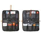 Relief Pod International RP2104 K004 Travel Emergency and Comfort Set