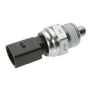  OEM 89028 Neutral Safety & Reverse Light Switch 