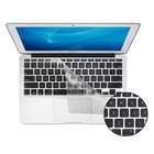 KB Covers ClearSkin 11 Ultra Clear Keyboard Cover for MacBook Air 11