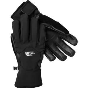 The North Face S.T.H. Glove 