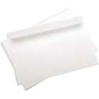 Paper Company Envelopes 6X9 10/Pkg White