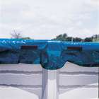 Specialty Pool Products 30 Pack Aboveground Pool Cover Clips