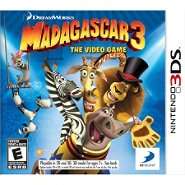 Shop for Nintendo 3DS Games in the Movies Music & Gaming department of 