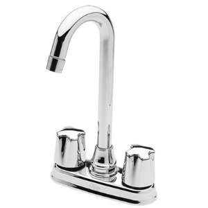  Bar Faucet Single Handle by Price Pfister   T71 421 in 
