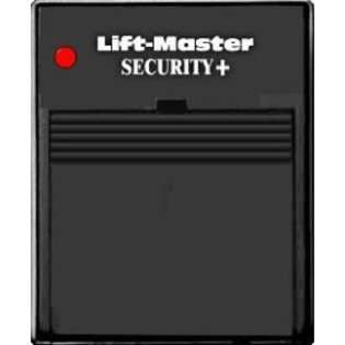 LiftMaster 635LM  Craftsman LiftMaster Chamberlain Security+ 