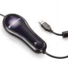  Plantronics USB Adapter Phone and Communications Accessories