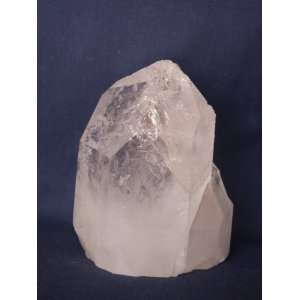  Quartz Crystal (Arkansas), 12.27.11 