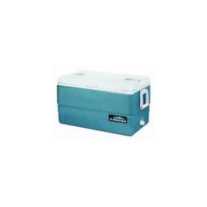  44366 70Qt Maxcold Ice Chest   Igloo Products