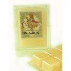 Courtneys Candles CINN A BUN Mixer Melt or Wax Tart by Courtneys 