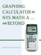 Math Graphing Calculator  