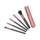 JAPONESQUE TOUCH UP TUBE SET   PINK, 2.3 Box