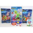 3D Joe Novelity Ultimate Water Bomb Party Kit   650 Water Bombs with 