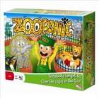   up contents include 4 bingo cards 15 animal tiles 40 bingo markers and