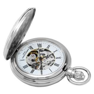 Shop for Pocket Watches in the Jewelry department of  