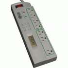 Tripp Lite ECO SURGE PROTECTOR GRN TIMER CONTROLLED 7 RCPTL