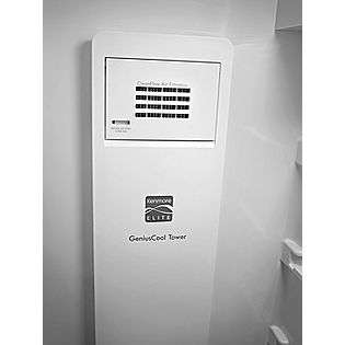   Kenmore Elite Appliances Refrigerators Side by Side Refrigerators