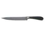 Need equipment? The Professional Carving Knife is perfect when 