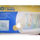 Especially for Baby Bottle & Accessories Drying Rack
