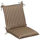 cc home furnishings outdoor patio furniture mid back chair cushion