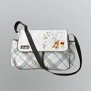 Shop for Diaper Bags in the Baby department of  