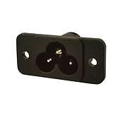 Buy Switches & Sockets from our Batteries & Electrical Accessories 