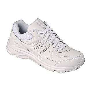 Womens 410   White  New Balance Shoes Womens Athletic 