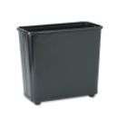 receptacle type wastebaskets material s plastic application general 