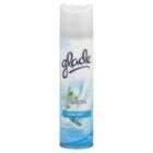 Glade Spray, Clean Linen, 9 oz (255 g)