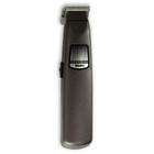 Wahl 9906 2001 Cordless/Battery Operated Beard and Mustache Trimmer