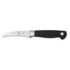 Chefs Knife Forged  