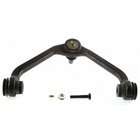 Moog K80068 Front Upper Control Arm and Ball Joint