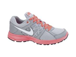  Nike Air Relentless 2 Womens Running Shoe