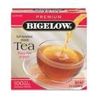 Bigelow, Inc BTC00351 Bigelow Tea Premium Blend Tea