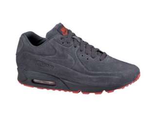  Scarpa Nike Air Max 90 VT   Uomo