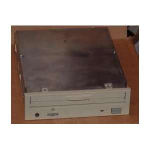  IBM 664 2GB 50PIN SCSI FOR 8590 8595 3510 3511 TYPE 0664 Electronics